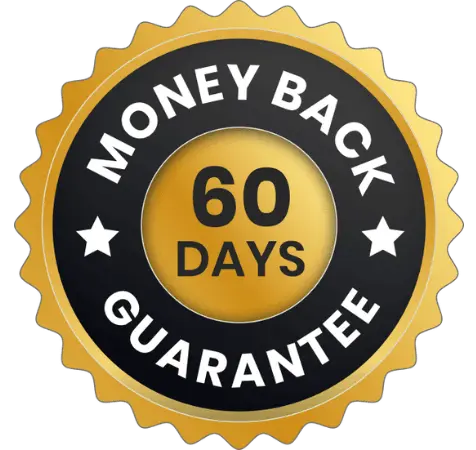java-burn-60-days-money-back-guarantee