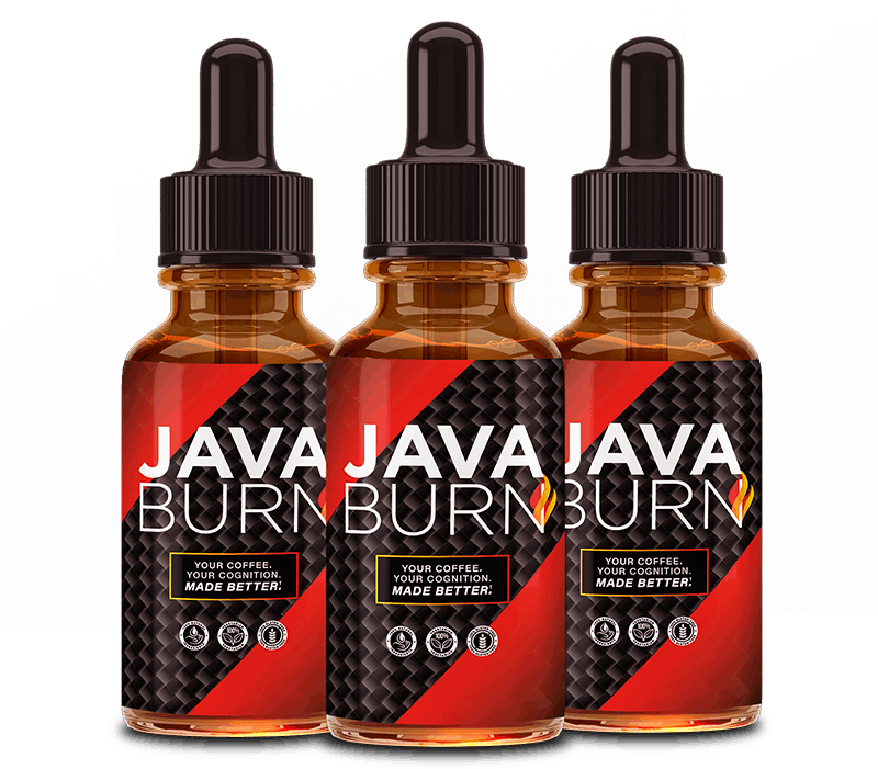 java-burn